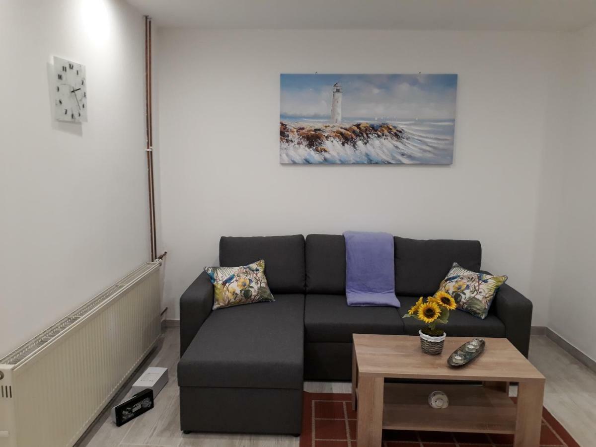 Apartments Roko كوسترينا المظهر الخارجي الصورة